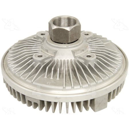 Four Seasons Ford Explorer/Sport/Sport Trac 05-01/Lin Fan Clutch, 36782 36782